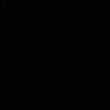 advelax7